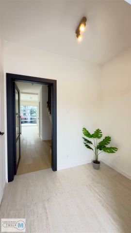 Mieszkanie 5-pokojowe Kielce, ul. Jałowcowa. Zdjęcie 11