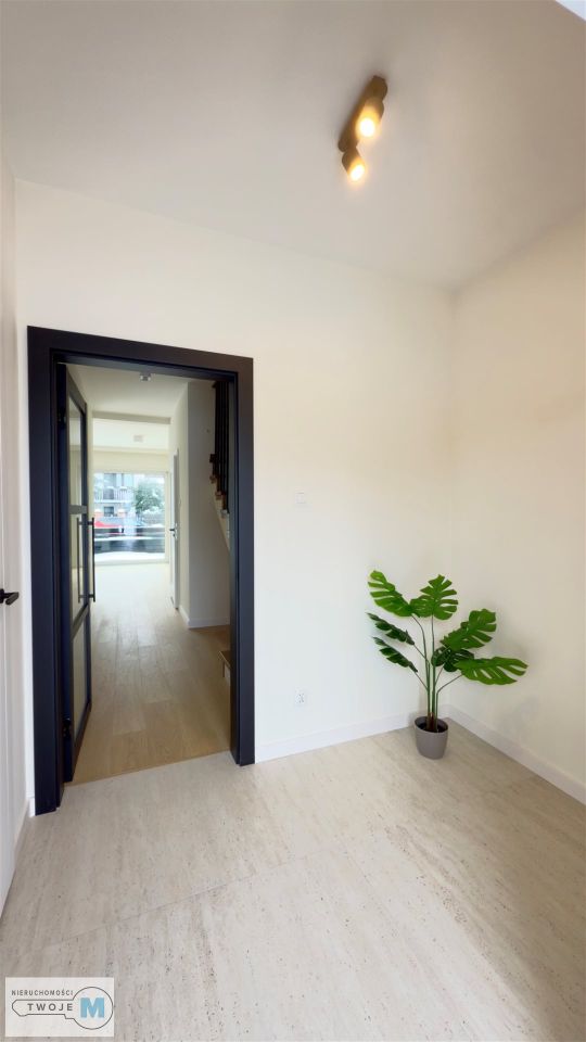 Mieszkanie 5-pokojowe Kielce, ul. Jałowcowa. Zdjęcie 11