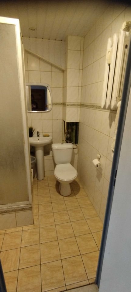 Mieszkanie 2-pokojowe Częstochowa Raków, ul. Lenartowicza. Zdjęcie 7