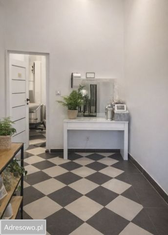 Lokal Myślenice, ul. Romualda Traugutta. Zdjęcie 1