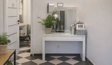 Lokal Myślenice, ul. Romualda Traugutta