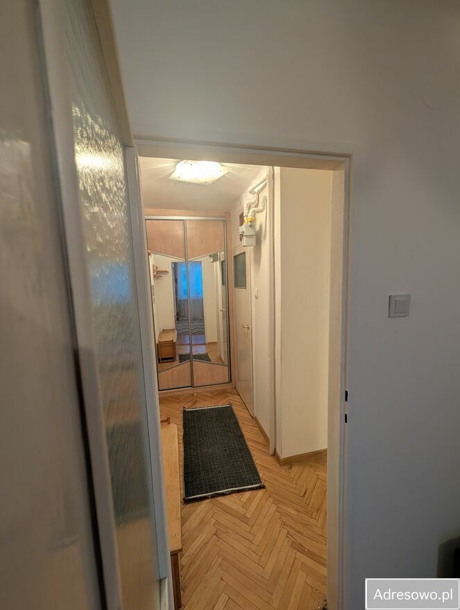 Mieszkanie 2-pokojowe Kielce KSM, ul. Spółdzielcza. Zdjęcie 12