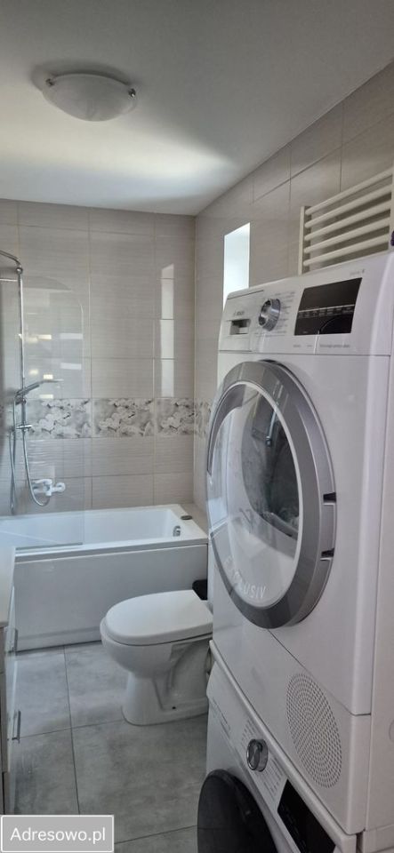 dom wolnostojący, 4 pokoje Gąsawy. Zdjęcie 3