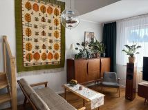 Mieszkanie 4-pokojowe Bydgoszcz Jary, ul. Słoneczna. Zdjęcie 4