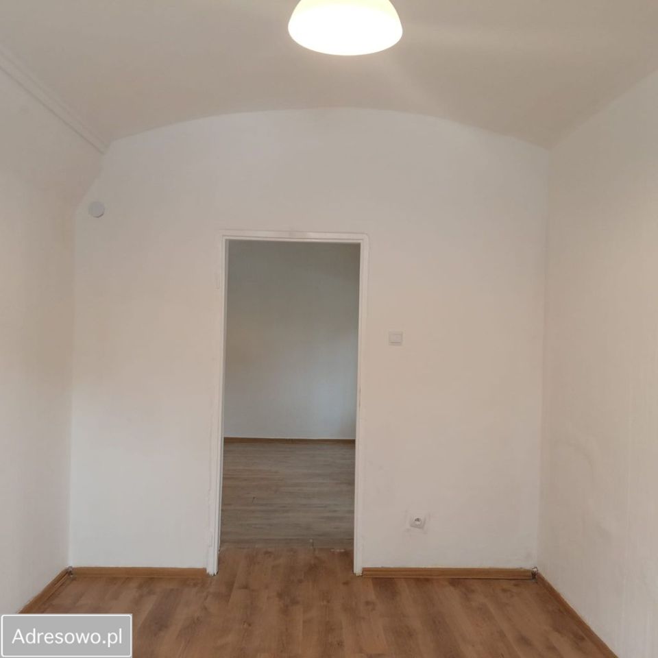 Mieszkanie 2-pokojowe Świebodzice, ul. Świdnicka. Zdjęcie 9