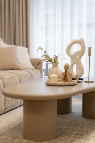 Mieszkanie 2-pokojowe Warszawa Wola, ul. Waliców. Zdjęcie 6