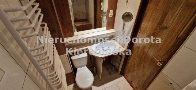 Mieszkanie 2-pokojowe Tomaszów Mazowiecki, ul. Grunwaldzka. Zdjęcie 5