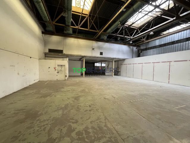 Lokal Warszawa Bielany. Zdjęcie 4