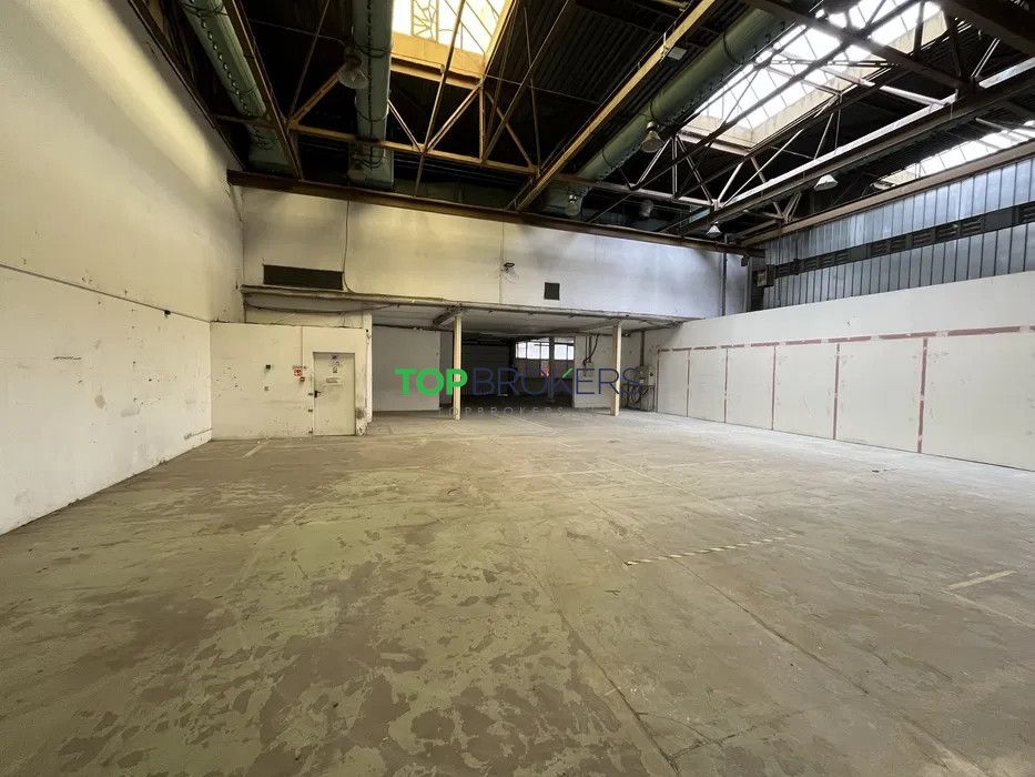 Lokal Warszawa Bielany. Zdjęcie 4