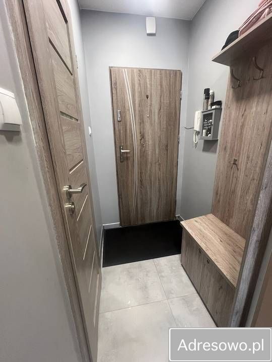 Mieszkanie 2-pokojowe Łęczyca. Zdjęcie 2