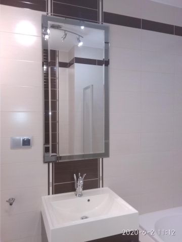 Mieszkanie 2-pokojowe Warszawa Mokotów, ul. Dolna. Zdjęcie 29