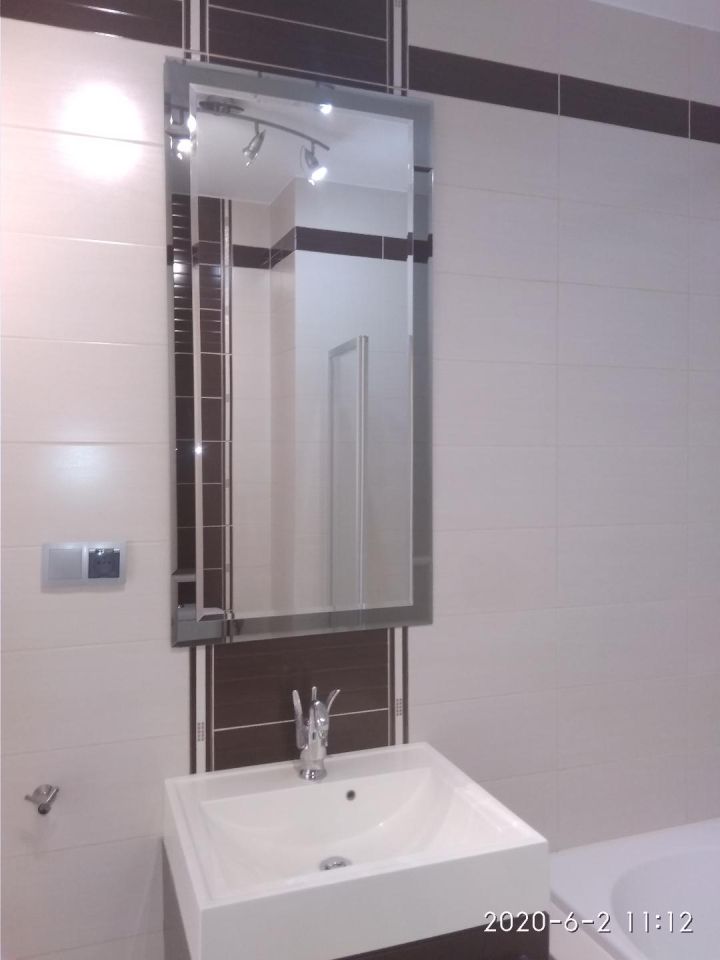 Mieszkanie 2-pokojowe Warszawa Mokotów, ul. Dolna. Zdjęcie 29