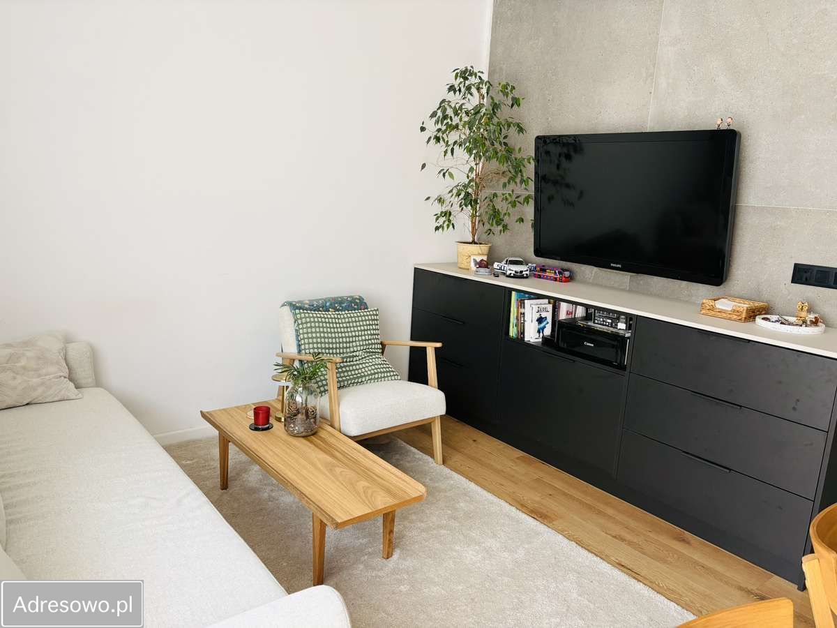 dom szeregowy, 3 pokoje Tulce, ul. Rumiankowa. Zdjęcie 19