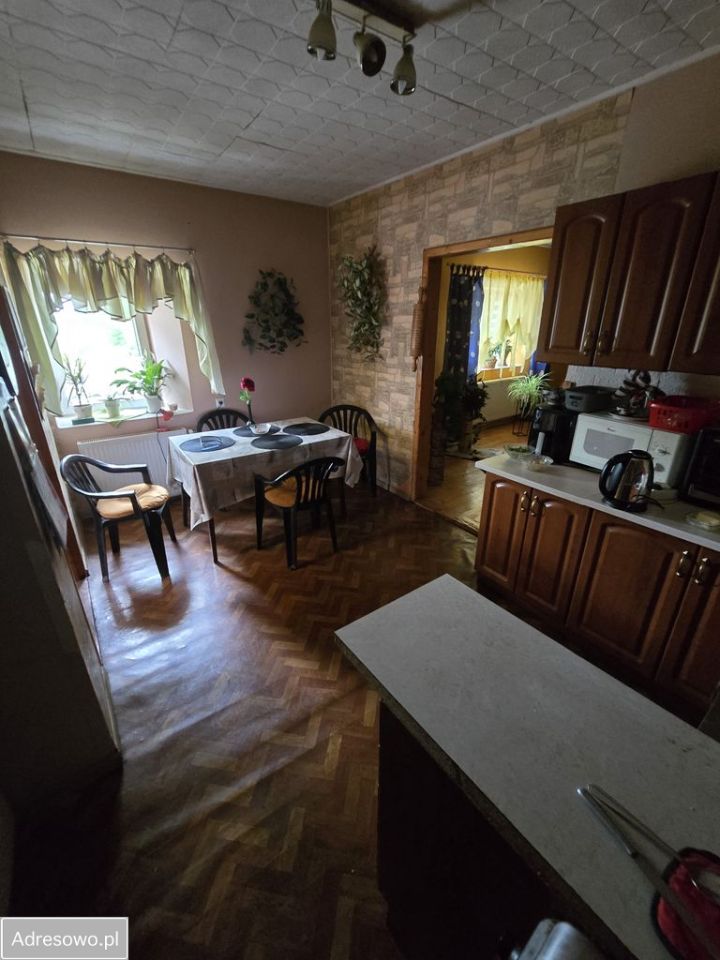 Mieszkanie 3-pokojowe Sołtmany. Zdjęcie 4