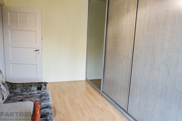Mieszkanie 4-pokojowe Szczecin Pogodno, pl. Adama Mickiewicza. Zdjęcie 26