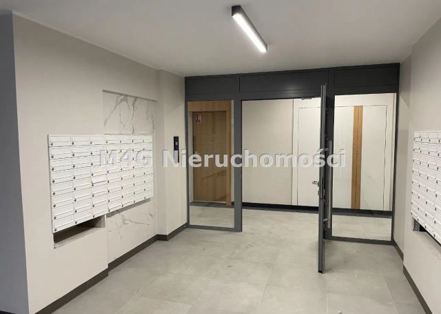 Mieszkanie 2-pokojowe Gdańsk Letnica. Zdjęcie 6