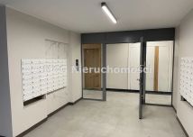 Mieszkanie 2-pokojowe Gdańsk Letnica. Zdjęcie 4