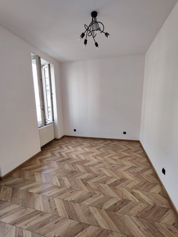 Mieszkanie 2-pokojowe Bytom Śródmieście, ul. Katowicka. Zdjęcie 21