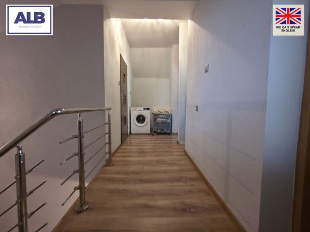 bliźniak, 4 pokoje Ostaszewo, ul. Kwiatowa. Zdjęcie 22