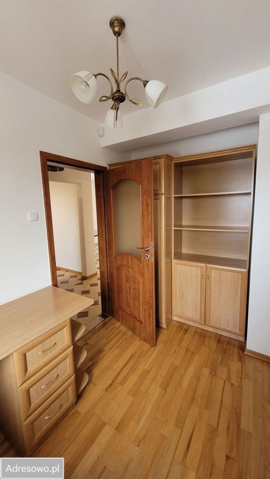 bliźniak Zielonki, ul. Galicyjska. Zdjęcie 10