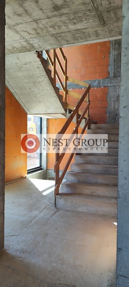 Lokal Warszawa Białołęka, ul. Szamocin. Zdjęcie 21