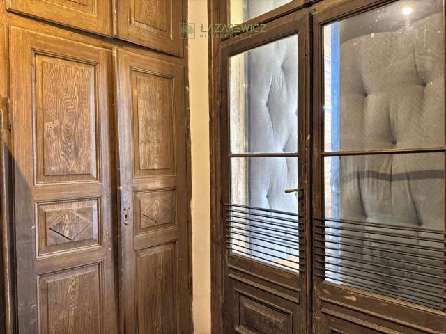 dworek, 7 pokoi Janów. Zdjęcie 8