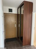 Mieszkanie 2-pokojowe Warszawa Bemowo, ul. Kopalniana. Zdjęcie 3