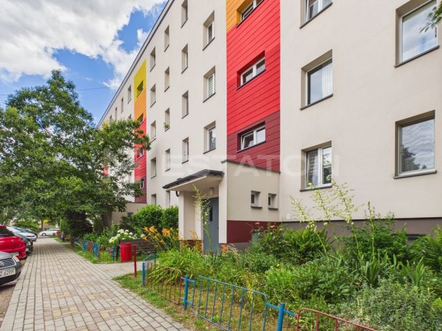 Mieszkanie 3-pokojowe Rzeszów, ul. Ułanów. Zdjęcie 19
