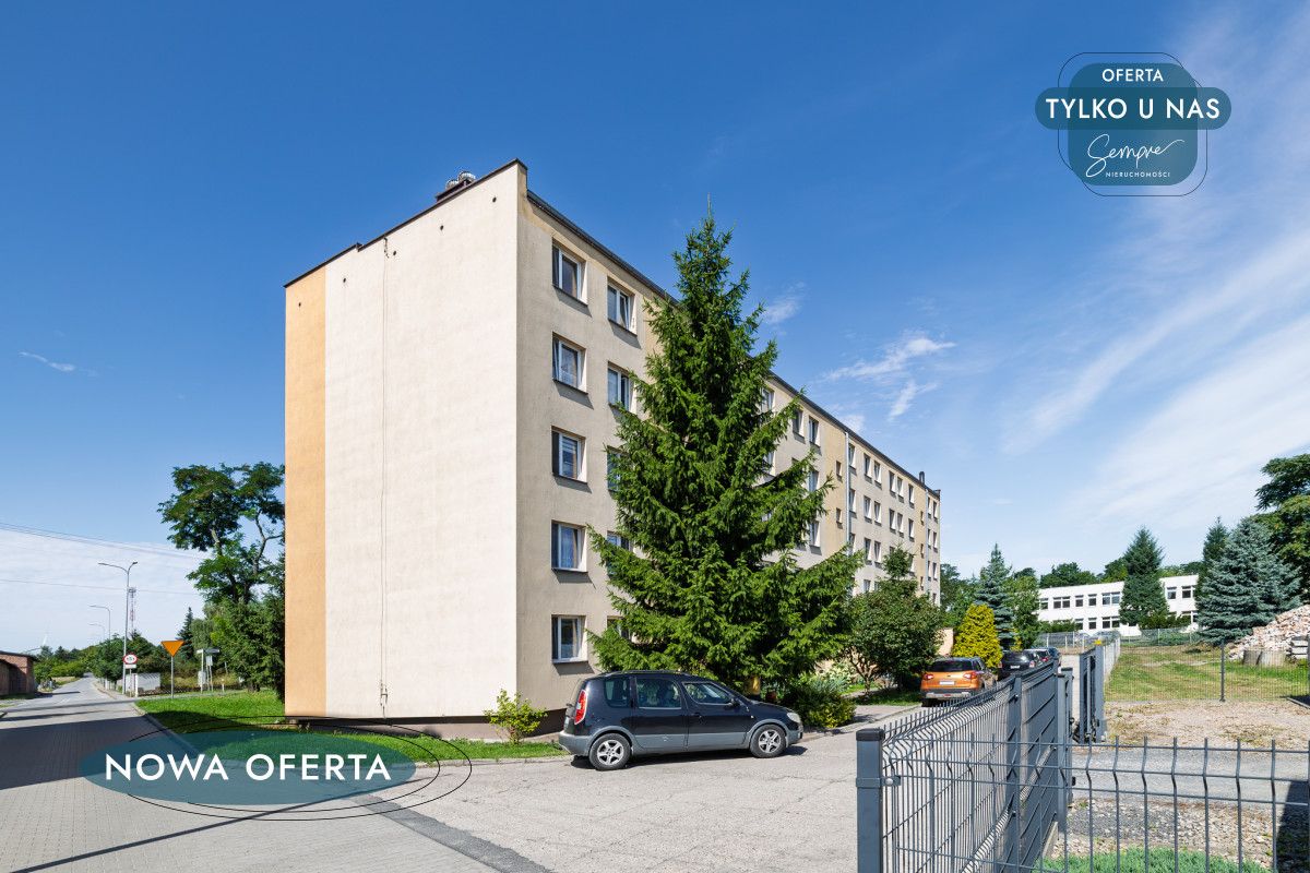 Mieszkanie 4-pokojowe Warta, ul. Sieradzka. Zdjęcie 19