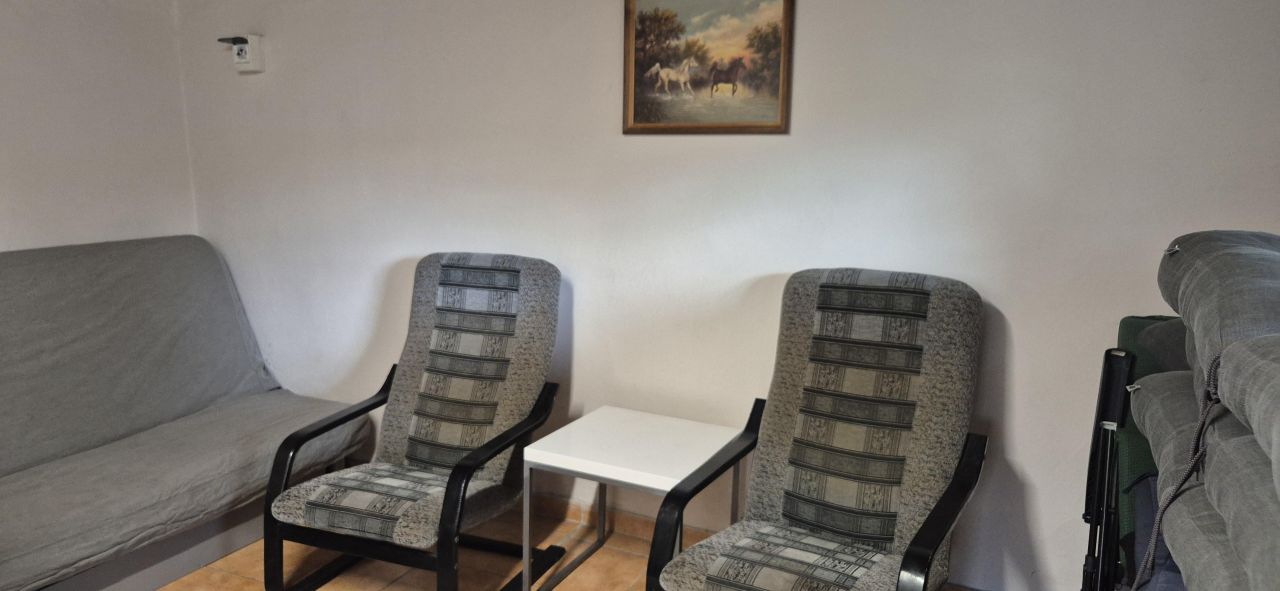 Działka rod Piekary Śląskie Brzeziny Śląskie, ul. Walentego Roździeńskiego. Zdjęcie 7