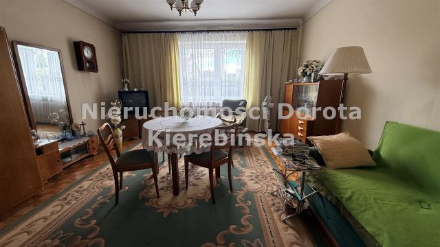 dom wolnostojący, 3 pokoje Tomaszów Mazowiecki, ul. Zawadzka. Zdjęcie 20