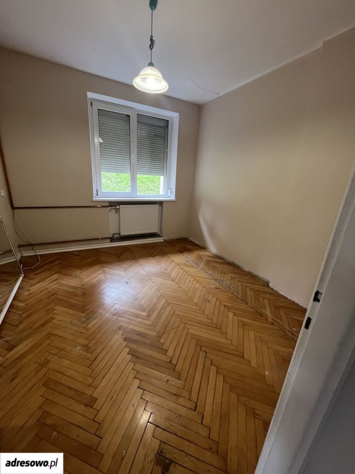 Mieszkanie 3-pokojowe Zielona Góra Centrum, ul. Sportowa. Zdjęcie 8