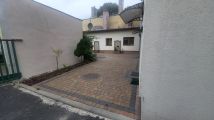 Mieszkanie 3-pokojowe Trzcianka Centrum, ul. Marii Konopnickiej. Zdjęcie 2