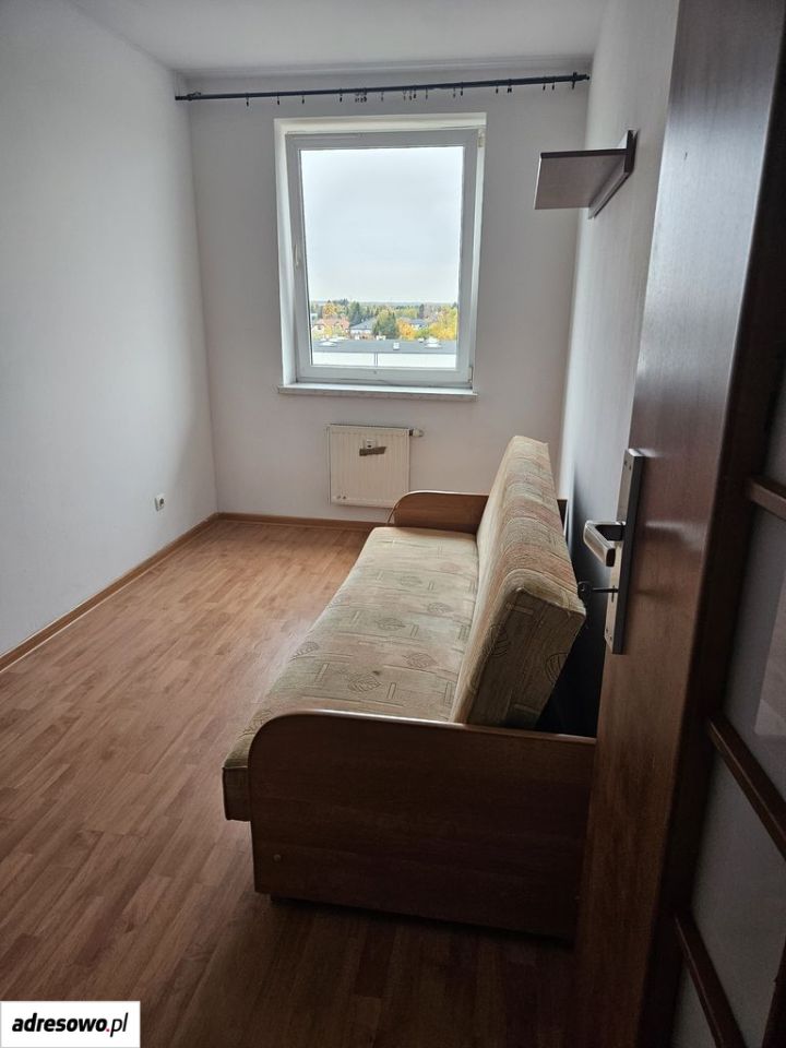 Mieszkanie 2-pokojowe Piaseczno, ul. Puławska. Zdjęcie 7