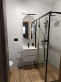 Mieszkanie 3-pokojowe Świętochłowice Centrum, ul. Bolesława Chrobrego. Zdjęcie 3