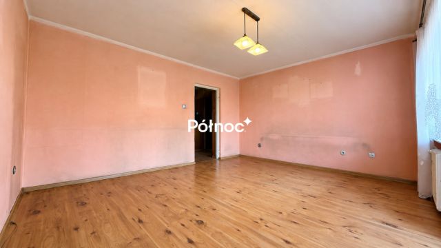 Mieszkanie 4-pokojowe Międzyrzec Podlaski, ul. Kordiana. Zdjęcie 10