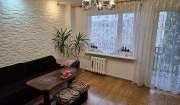 Mieszkanie 4-pokojowe Świebodzice Osiedle Piastowskie