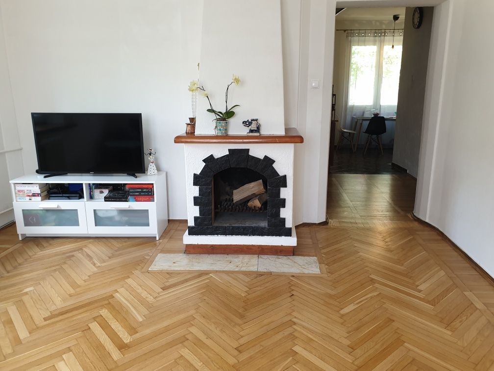 Mieszkanie 2-pokojowe Kielce, ul. Miodowa