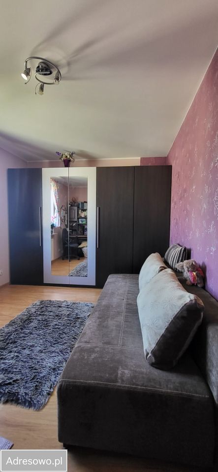 Mieszkanie 2-pokojowe Siedlce, ul. Wodniaków. Zdjęcie 7