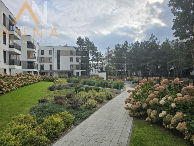 Mieszkanie 2-pokojowe Toruń, ul. Henryka Strobanda. Zdjęcie 15