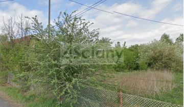 Działka budowlana Warszawa Białołęka