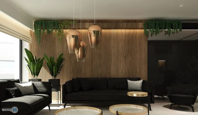 Lokal Kielce KSM, al. Solidarności. Zdjęcie 2