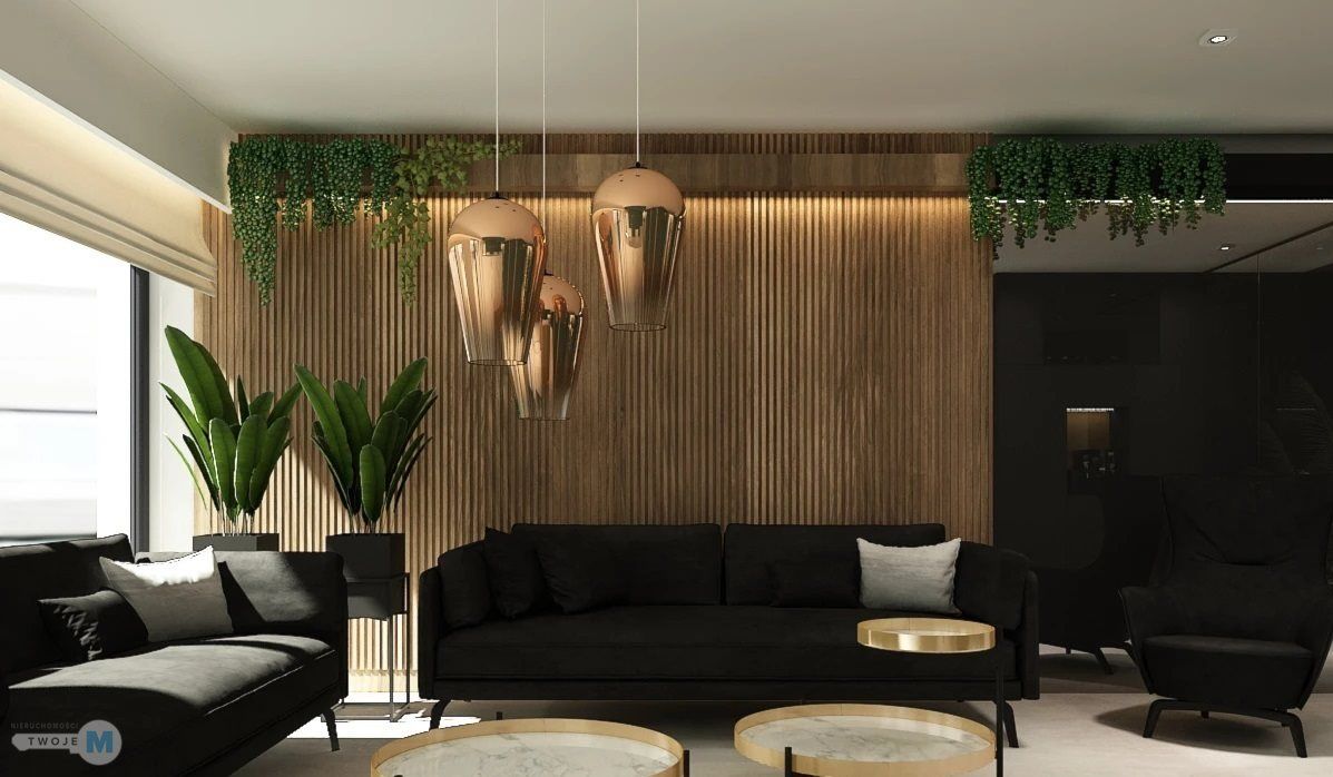 Lokal Kielce KSM, al. Solidarności. Zdjęcie 2