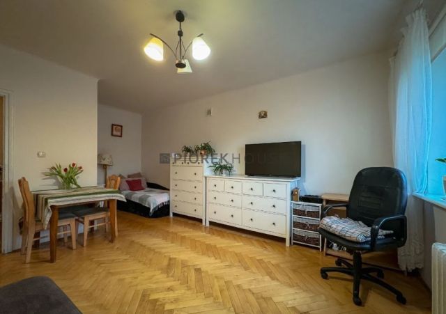 Mieszkanie 2-pokojowe Warszawa Śródmieście, ul. Nowolipki. Zdjęcie 6