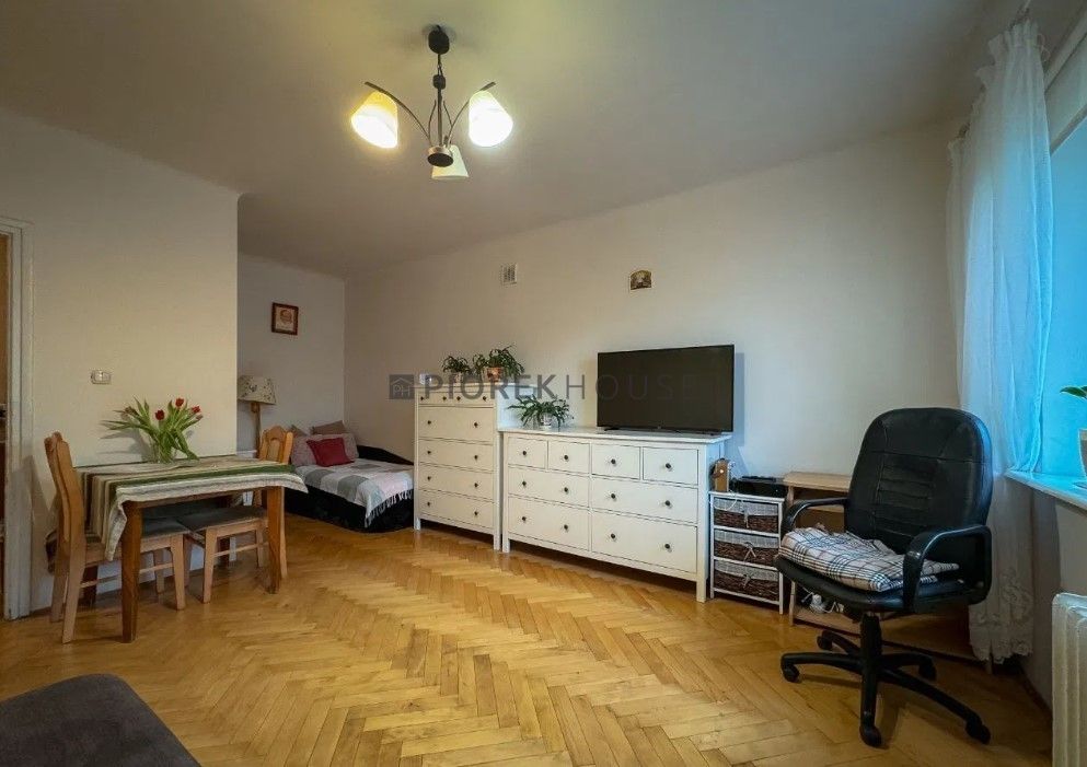Mieszkanie 2-pokojowe Warszawa Śródmieście, ul. Nowolipki. Zdjęcie 6