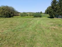 Działka rolna Radostowo. Zdjęcie 1