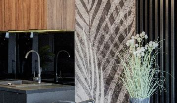 Mieszkanie 2-pokojowe Sianożęty, ul. Ku Morzu