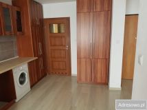 Mieszkanie 2-pokojowe Olecko, ul. Aleja Zwycięstwa. Zdjęcie 4