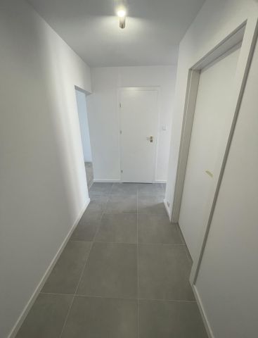 Mieszkanie 2-pokojowe Łomża, ul. Księcia Janusza I. Zdjęcie 1