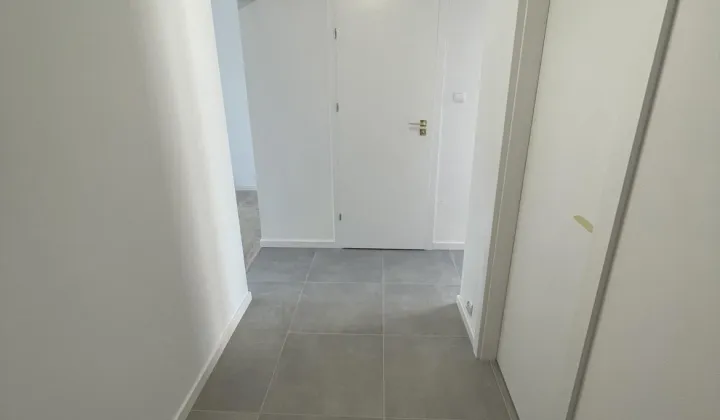 Mieszkanie 2-pokojowe Łomża, ul. Księcia Janusza I